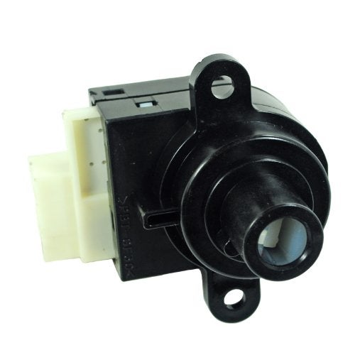 ACDelco مفتاح الإشعال من قطع غيار GM الأصلية 20965947 - Image 1