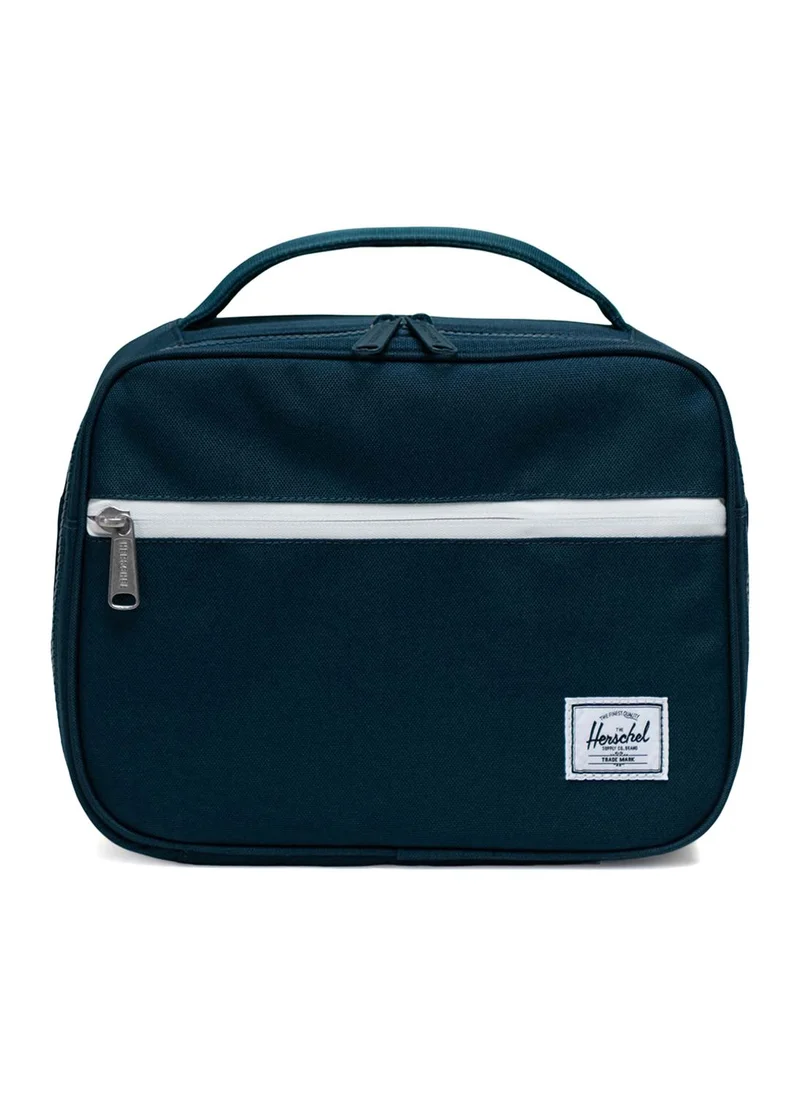 هيرشل سبلاي كو Pop Quiz Lunch Bag