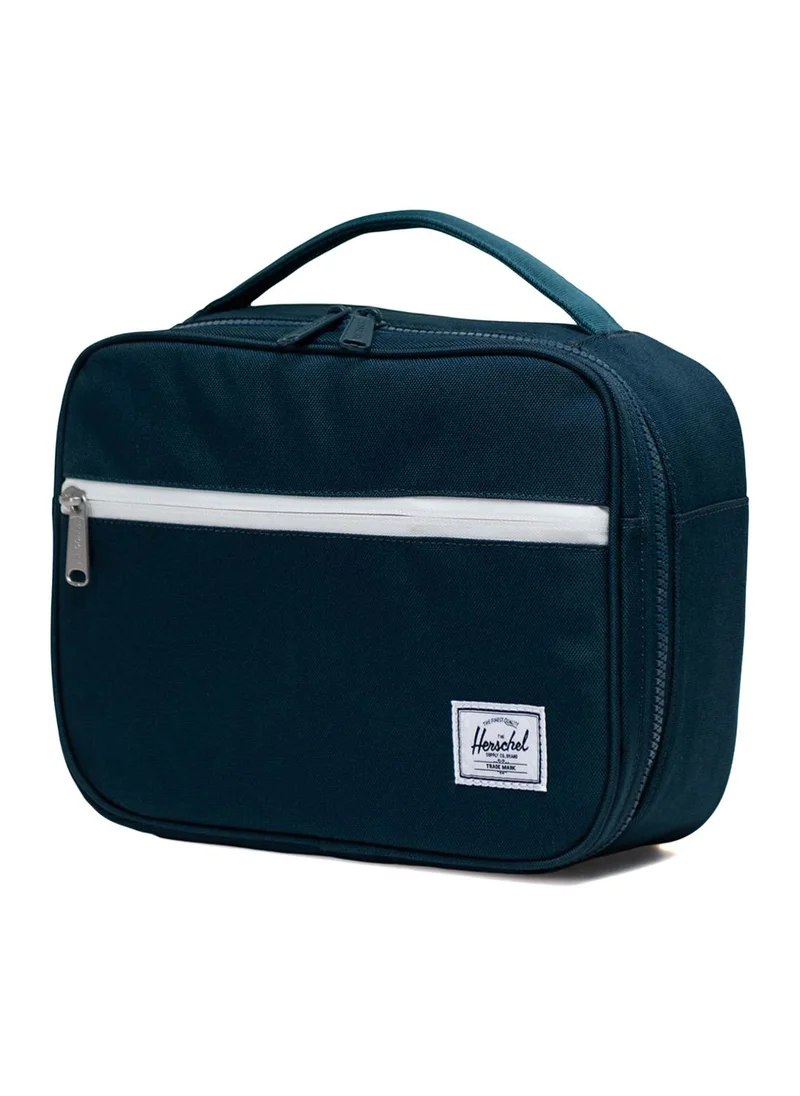 هيرشل سبلاي كو Pop Quiz Lunch Bag