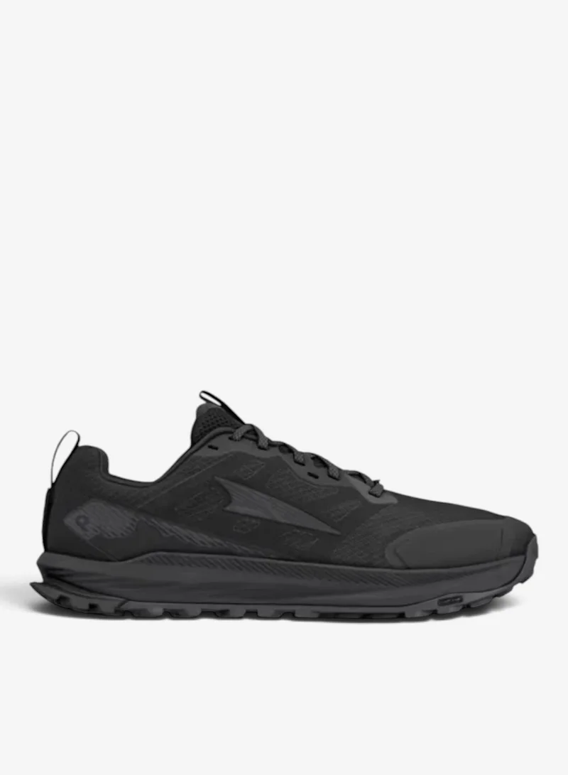 Altra Lone Peak 9 Trail Running Shoes