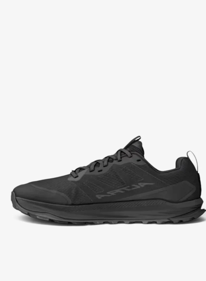 Altra Lone Peak 9 Trail Running Shoes