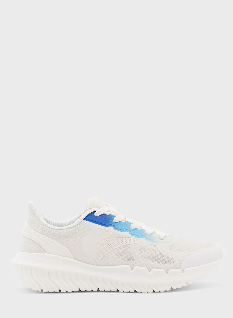 ANTA Cross-Training Shoes
