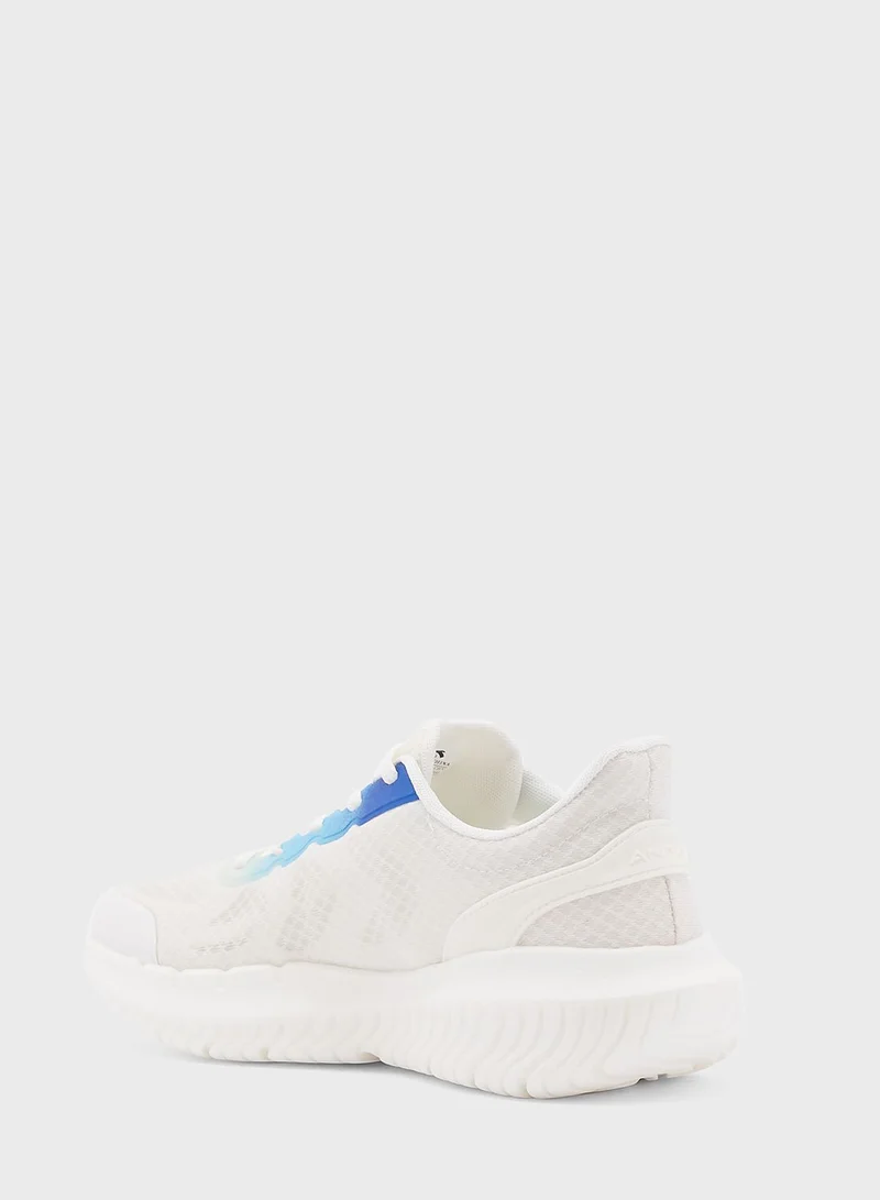 ANTA Cross-Training Shoes