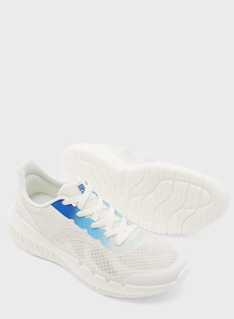 ANTA Cross-Training Shoes