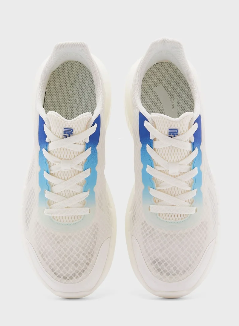 ANTA Cross-Training Shoes