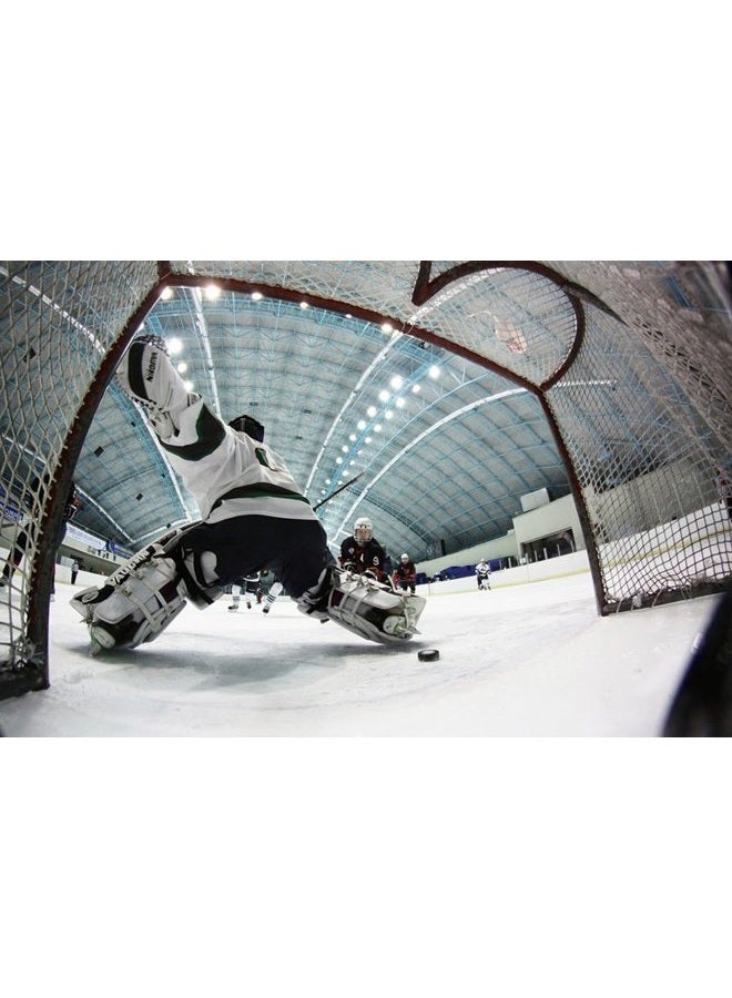 Rokinon FE8M-NEX 8mm f/3.5 Fisheye Lens for Sony E-Mount Cameras (NEX and VG10) - Image 2