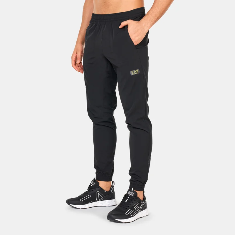 Men's Ventus7 Training Sweatpants