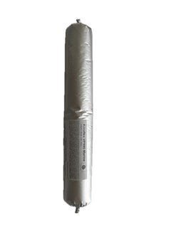 GME 990 Marine Silicone - 600 ml (Black)