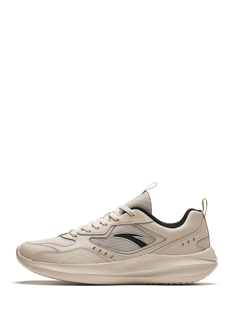 ANTA Running Shoes  - Image 1