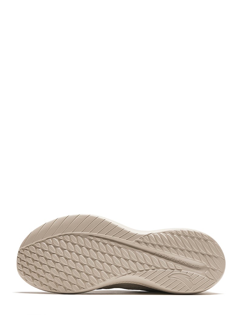 ANTA Running Shoes  - Image 5