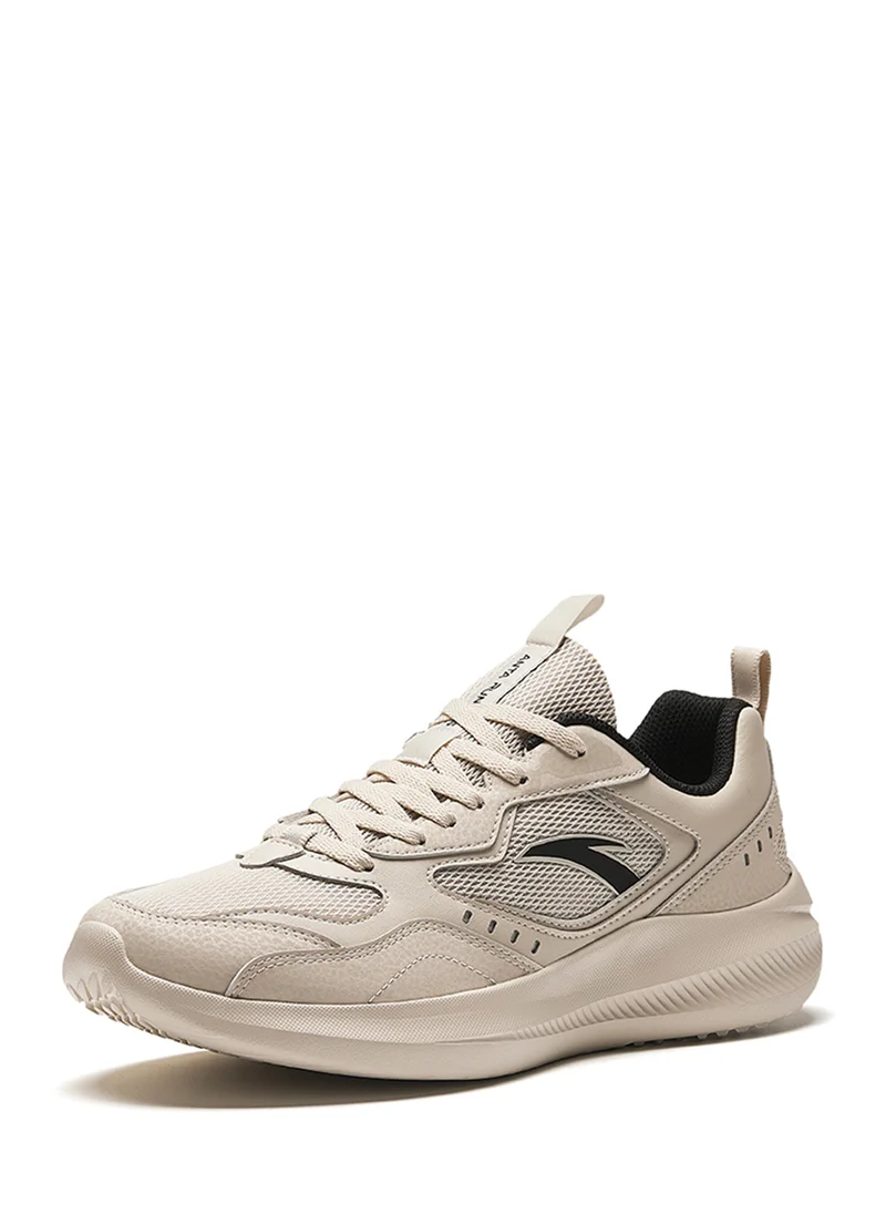 انتا Running Shoes
