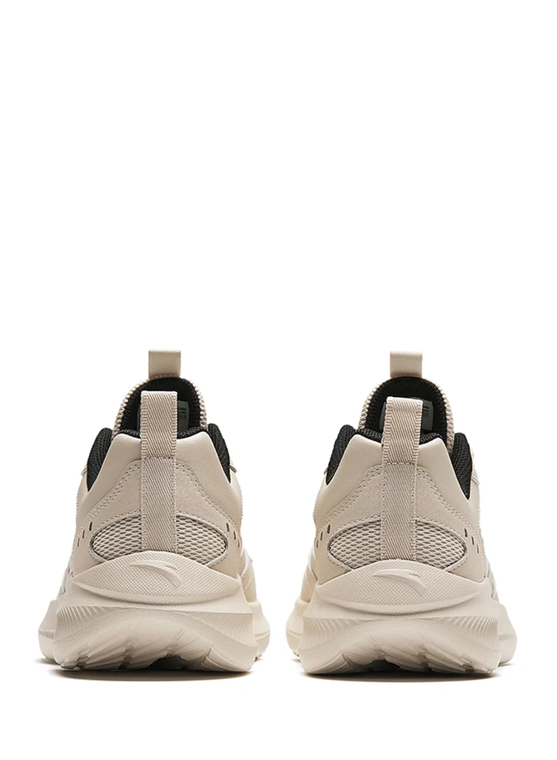 ANTA Running Shoes