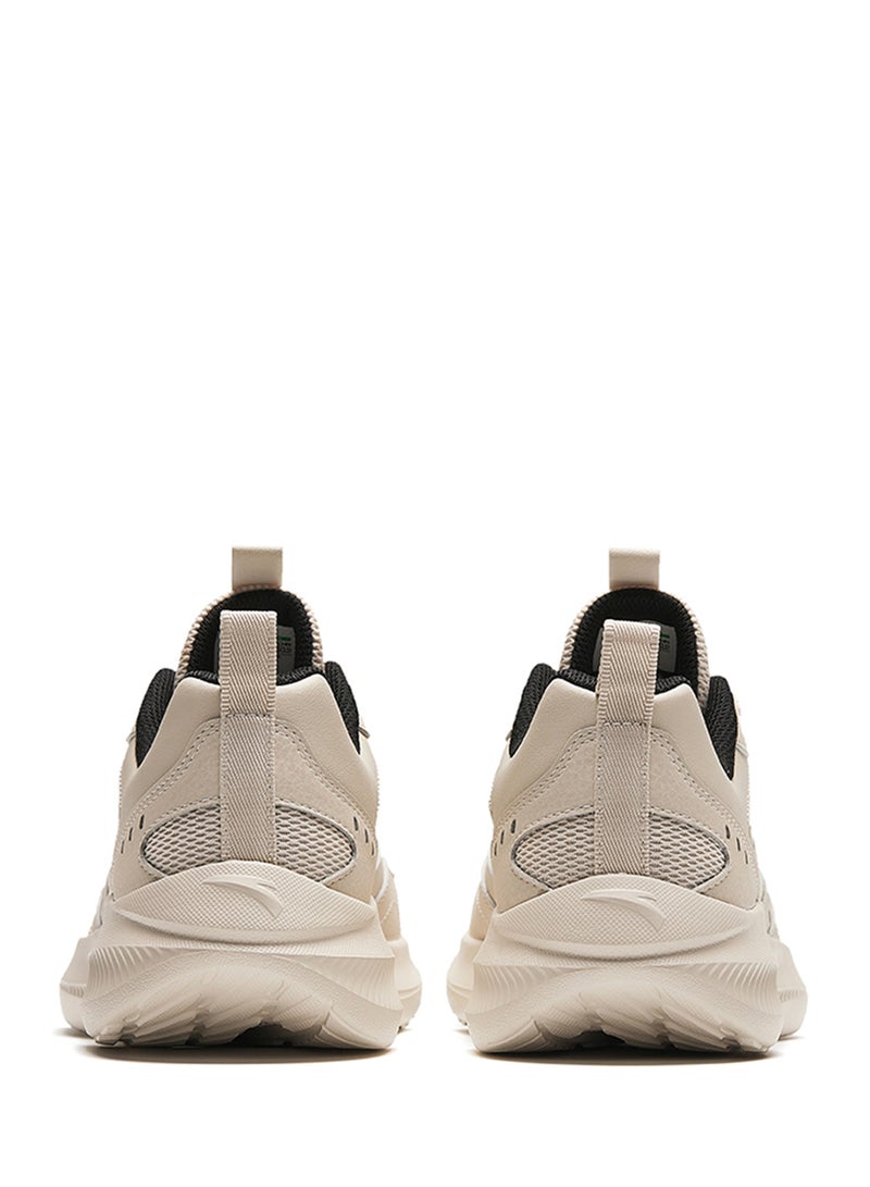 ANTA Running Shoes  - Image 4
