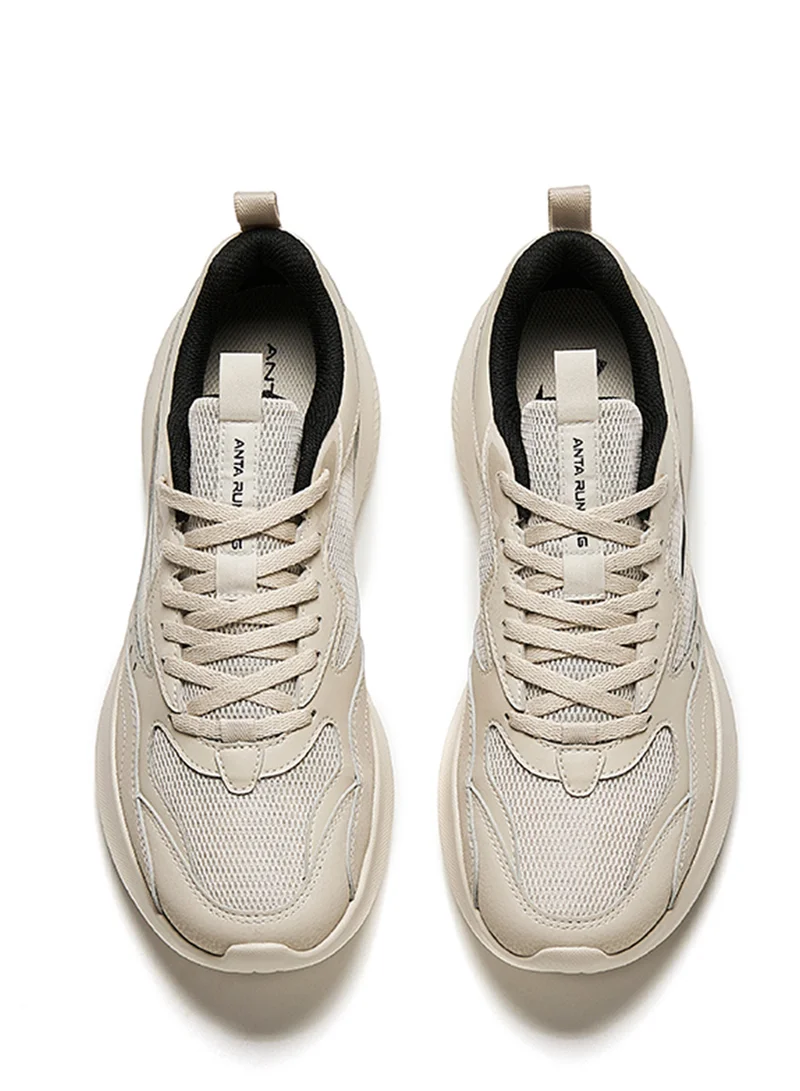 ANTA Running Shoes