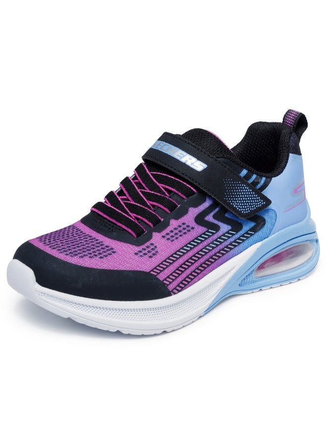 SKECHERS مايكروسبيك ماكس أدفانس - Image 3