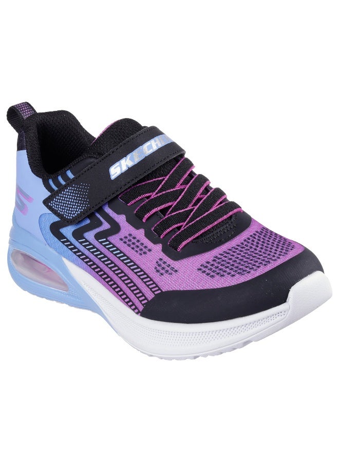 SKECHERS مايكروسبيك ماكس أدفانس - Image 5