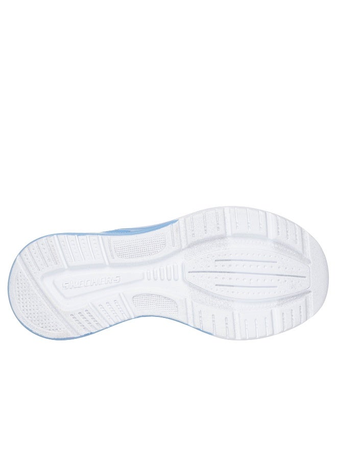 SKECHERS مايكروسبيك ماكس أدفانس - Image 4