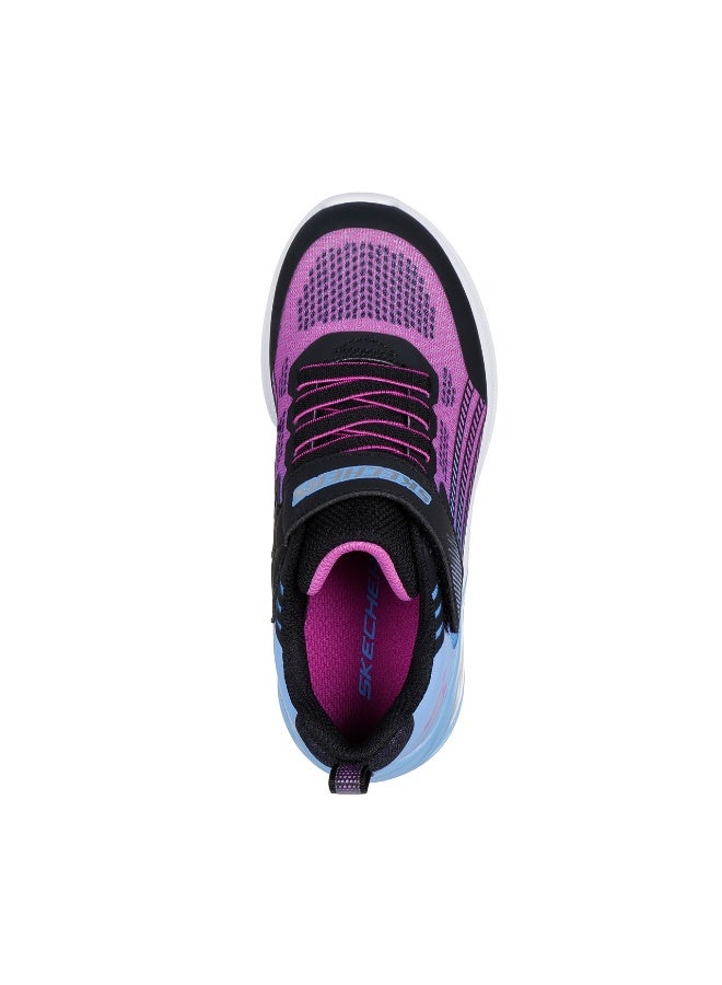 SKECHERS مايكروسبيك ماكس أدفانس - Image 2