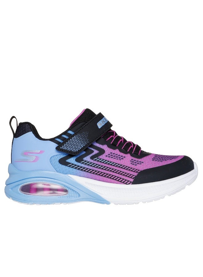 SKECHERS مايكروسبيك ماكس أدفانس - Image 1