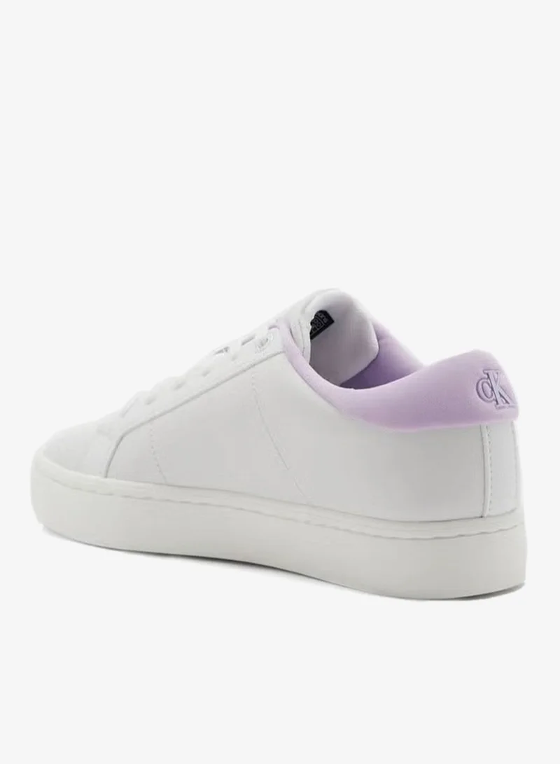 كالفن كلاين جينز حذاء سنيكرز كلاسيك كابسول