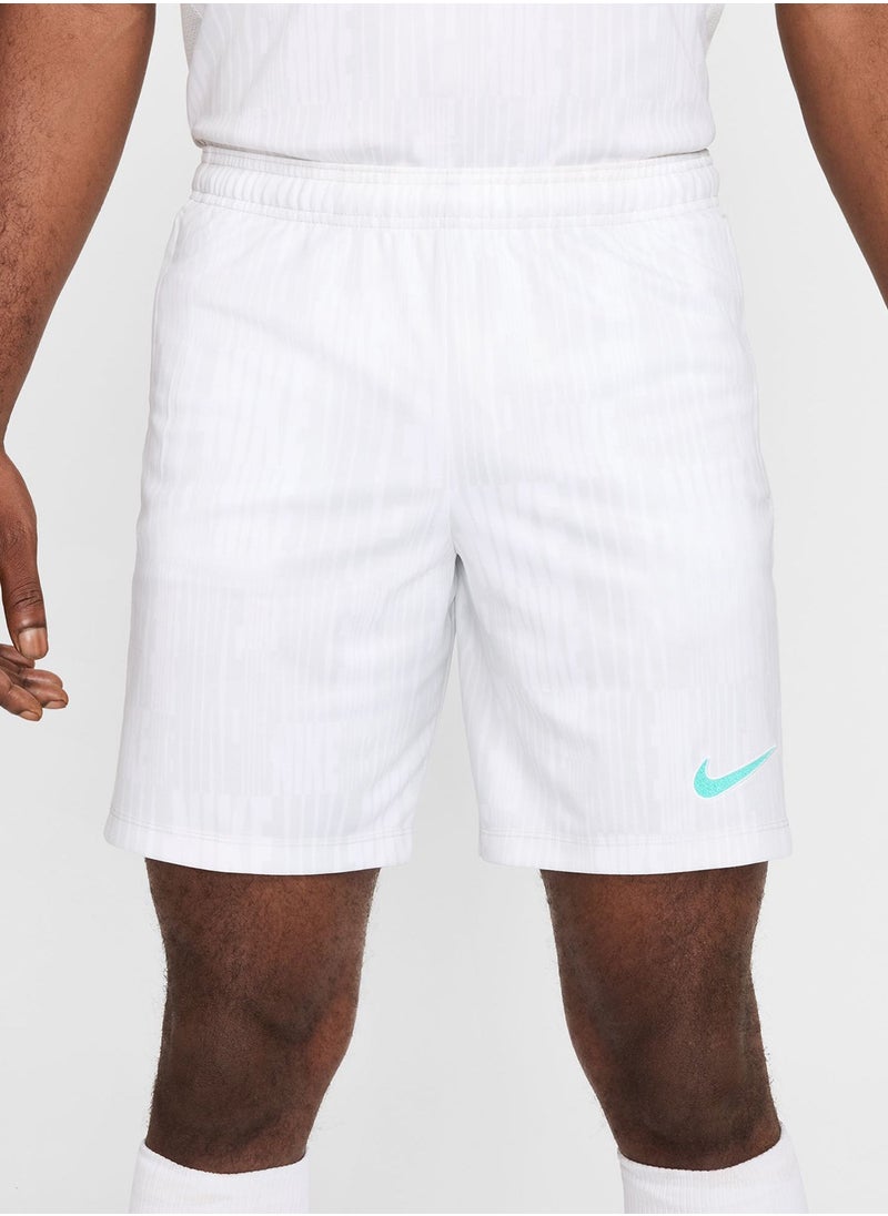 Nike Dri-Fit Academy Shorts  - Image 1