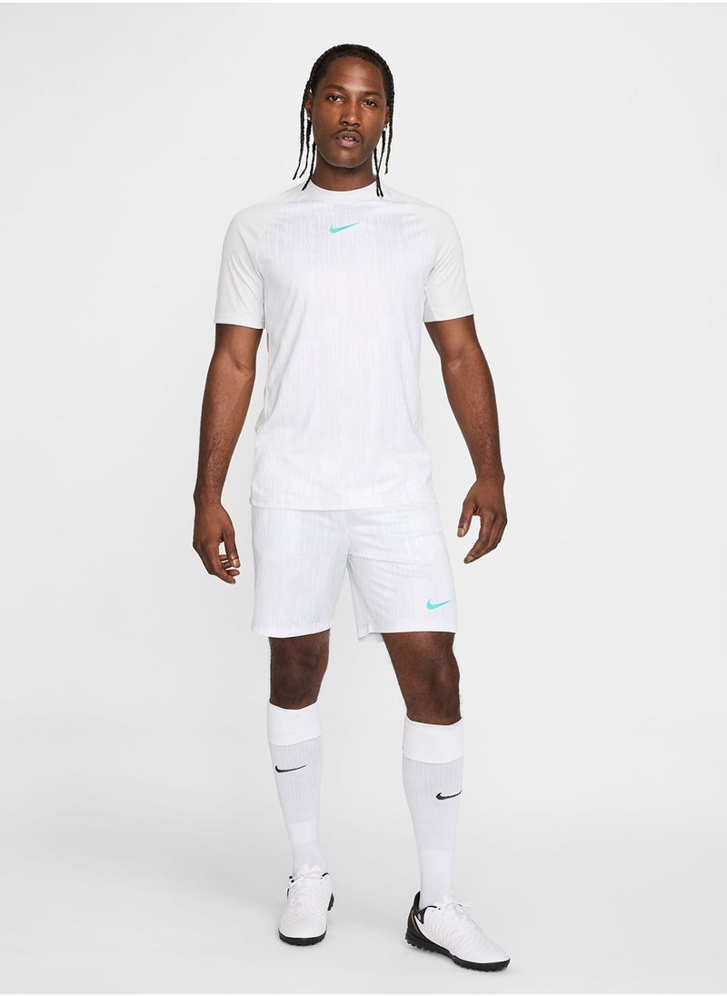 Nike Dri-Fit Academy Shorts  - Image 4