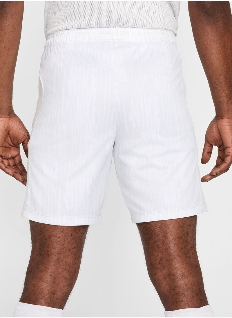 Nike Dri-Fit Academy Shorts  - Image 2
