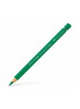 Long Wooden Color Pencil - pzsku/Z925B6C114CCA8E2FC3DBZ/45/_/1708945555/f220b59a-160e-4f00-b935-eea67970e8e9
