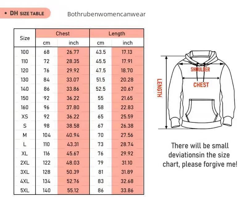 New Bape Fashion Brand Camouflage Shark Head Jacket 3D Printed Zipper To Head Hoodie - Image 5