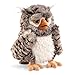 Folkmanis Wise Owl Hand Puppet - Image 2
