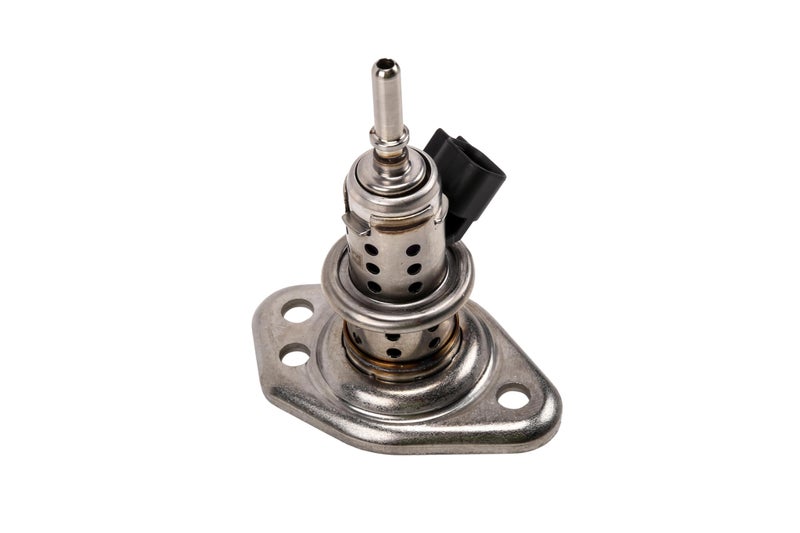 GM Parts Genuine 55501991 Emission Reduction Fluid Injector - Image 4