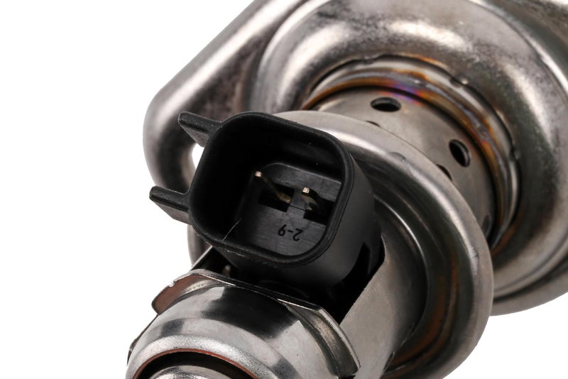 GM Parts Genuine 55501991 Emission Reduction Fluid Injector - Image 2