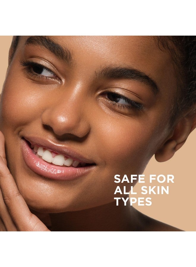 EltaMD Ltamd Foaming Facial Cleanser Foaming Face Wash For Oily Skin Gently Cleanses And Helps Remove Oil And Dead Skin Cells Daily Face Wash For Morning And Night Use For All Skin Types 7 Oz Pump - Image 3