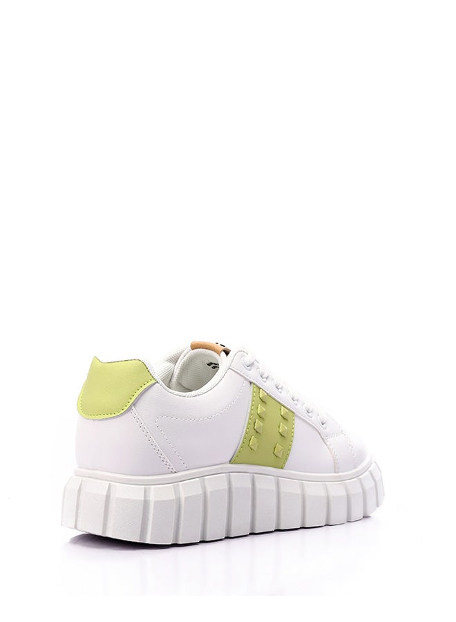 Fashionable Sneakers