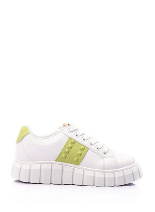 Fashionable Sneakers - pzsku/Z925C3296167E6299FD8DZ/45/_/1729605868/a15a7cc0-4236-4b35-b0ef-a09f1ae97bb4