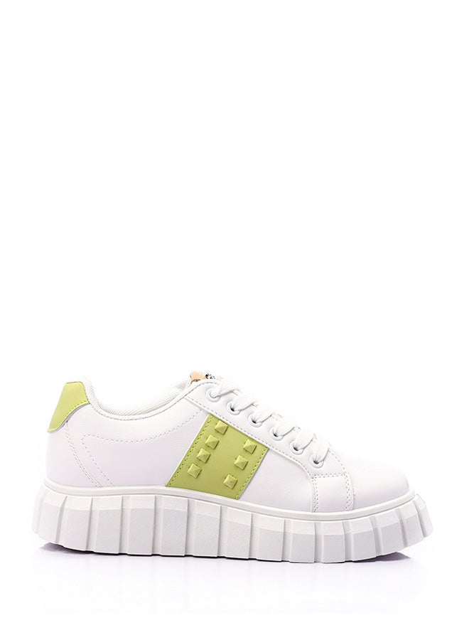 Fashionable Sneakers