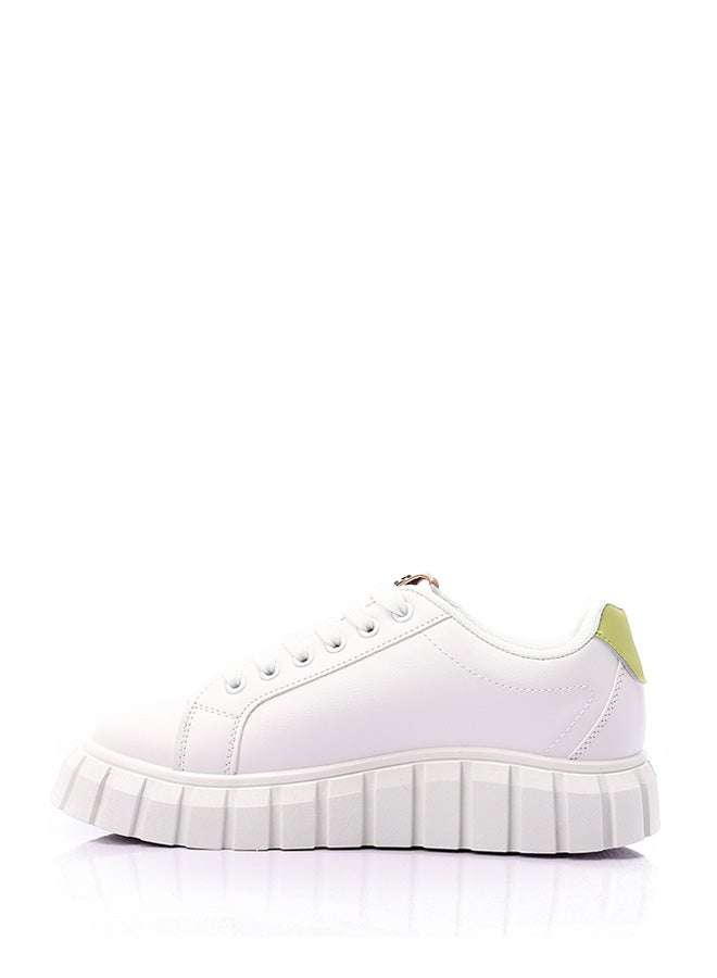 Fashionable Sneakers