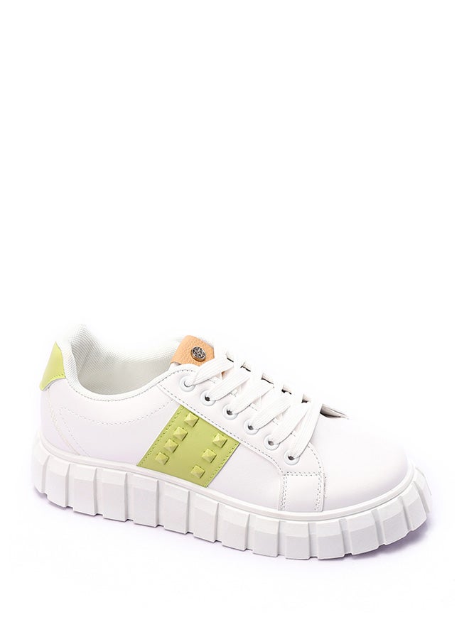 Fashionable Sneakers