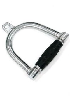 TA SPORT Stirup Cable Chrome Handle 
