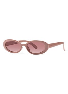 Woggles Wave Wisp Oval Sunglasses  - Image 5