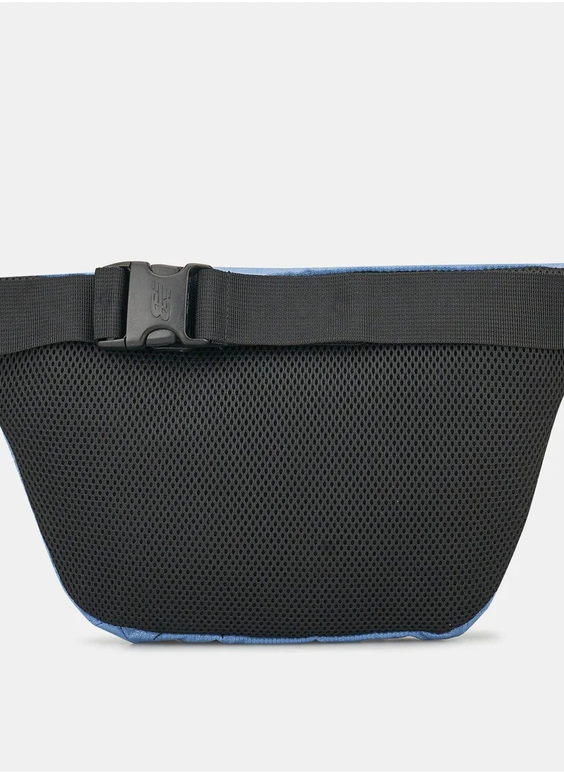 نيو بالانس Opp Core Waist Pack