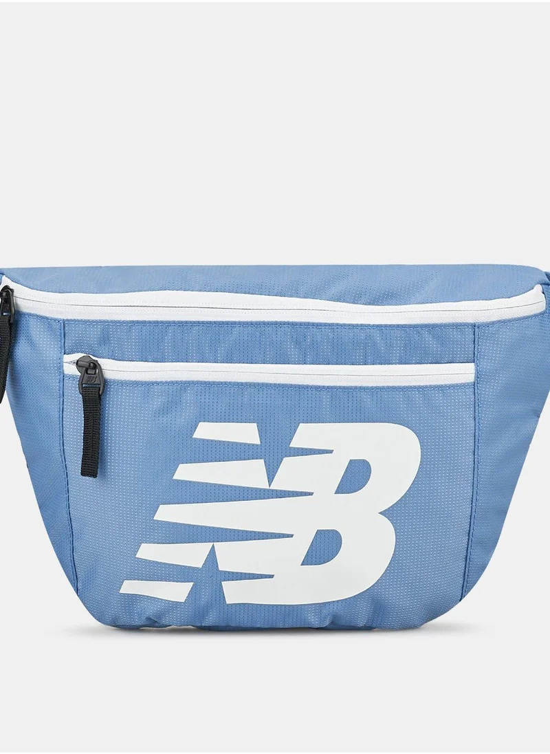 نيو بالانس Opp Core Waist Pack