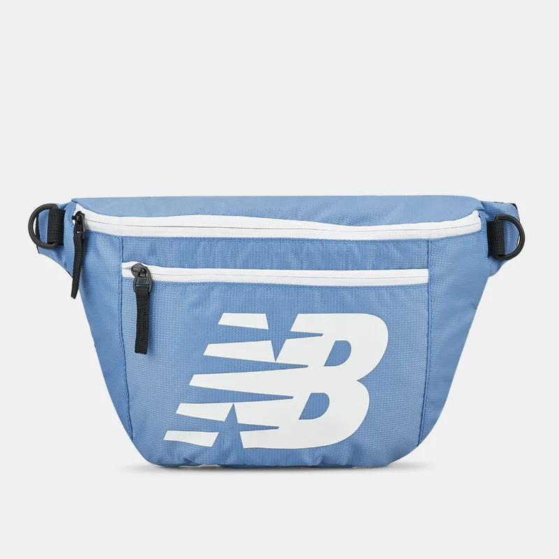 New Balance Opp Core Waist Pack