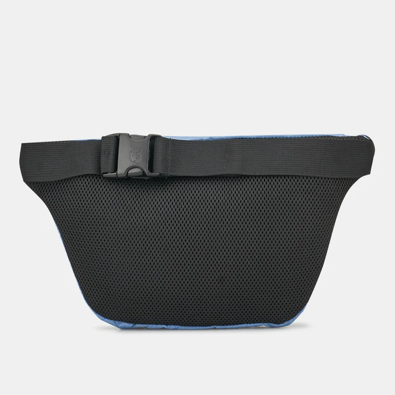 New Balance Opp Core Waist Pack