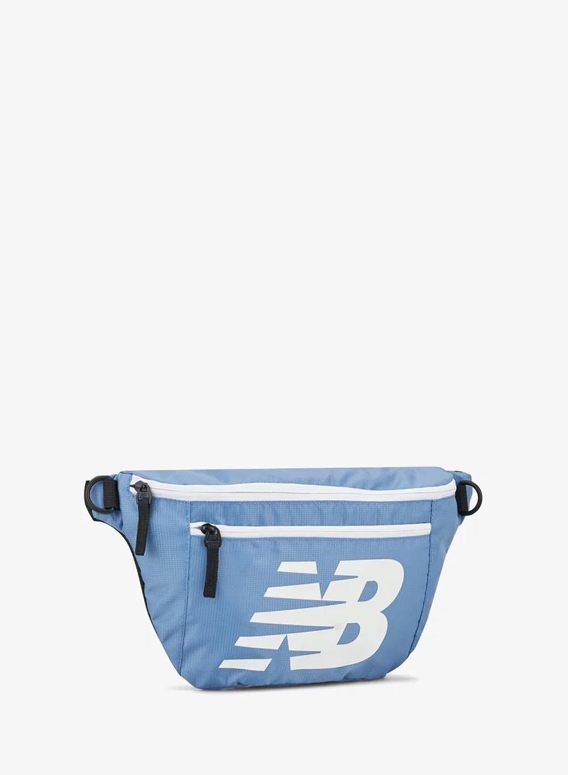 New Balance Opp Core Waist Pack