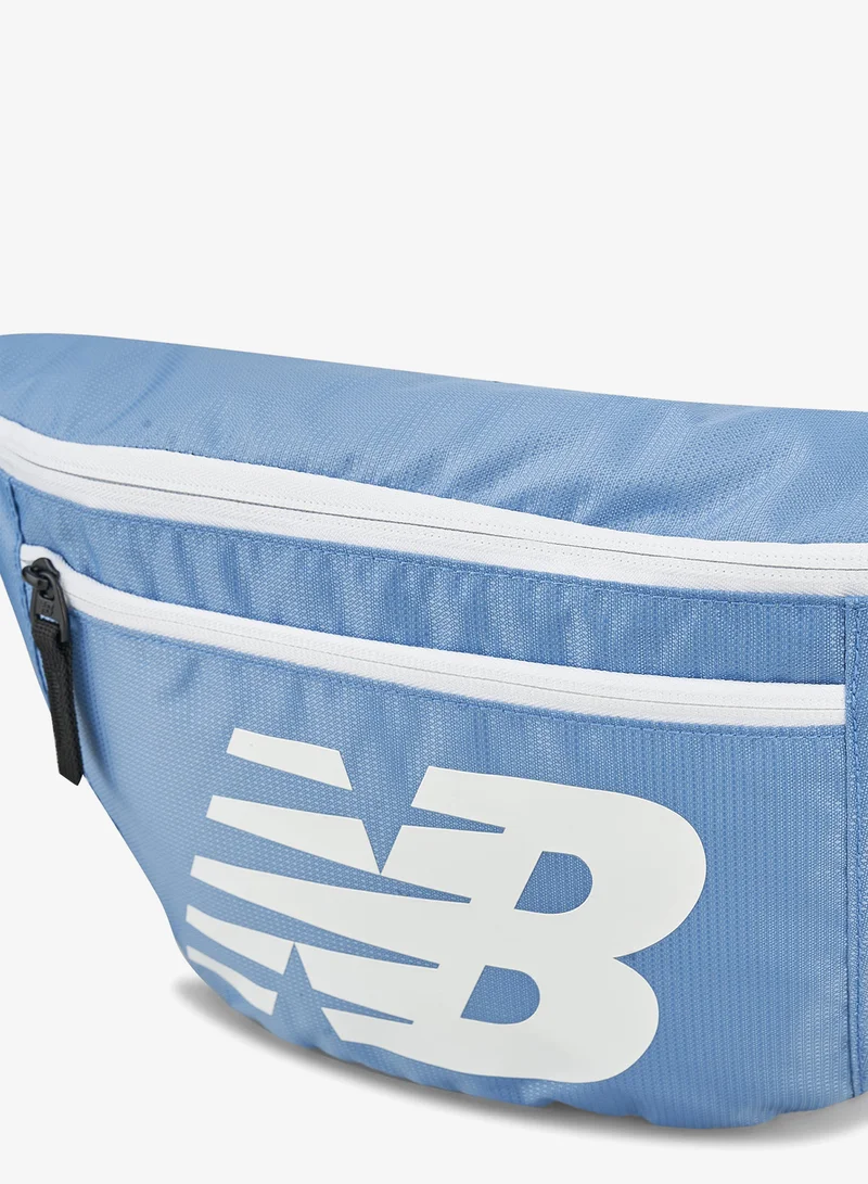 New Balance Opp Core Waist Pack