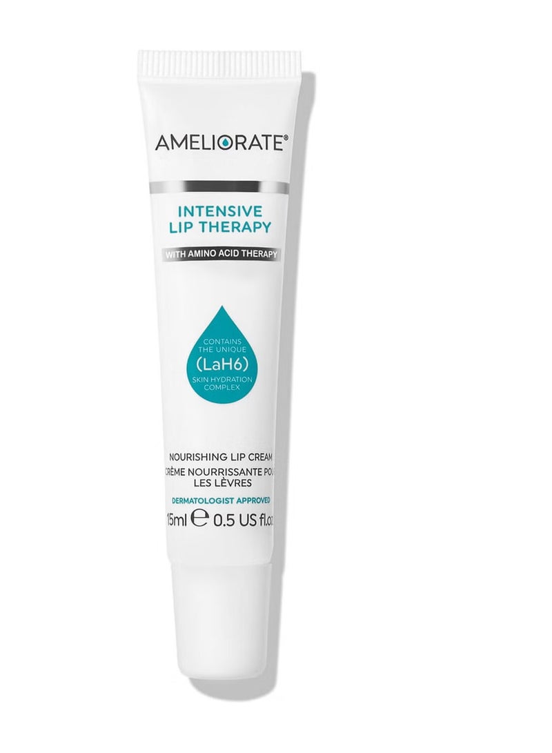 AMELIORATE 15ml Intensive Lip Treatment - Image 1