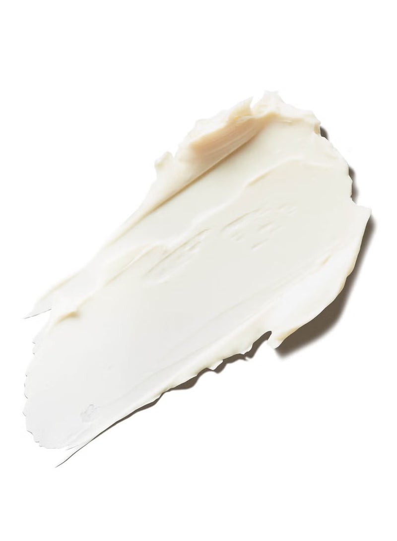 AMELIORATE 15ml Intensive Lip Treatment - Image 2