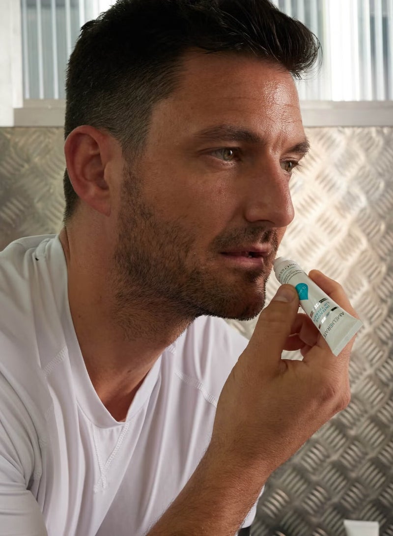 AMELIORATE 15ml Intensive Lip Treatment - Image 4