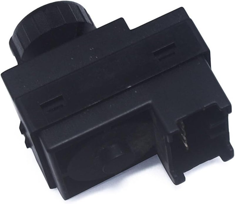 Wivplex Side Rear View Mirror Switch Button - Image 2